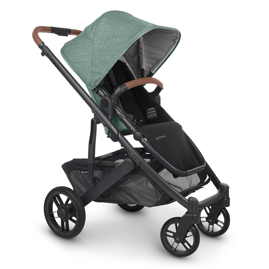 Buy uppababy cruz best sale