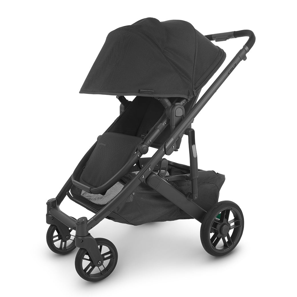 UPPAbaby Cruz V2 Stroller Gwen