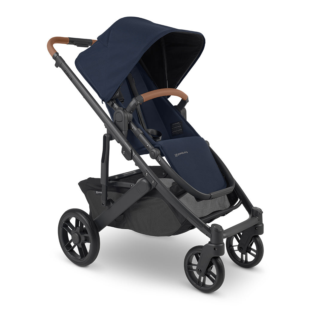 Cruz stroller 2018 sale