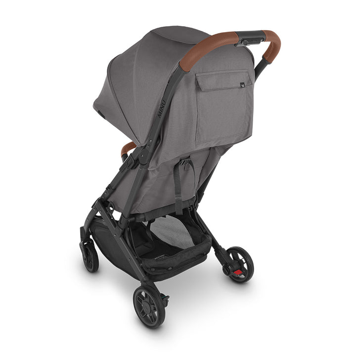 MINU V2 Stroller