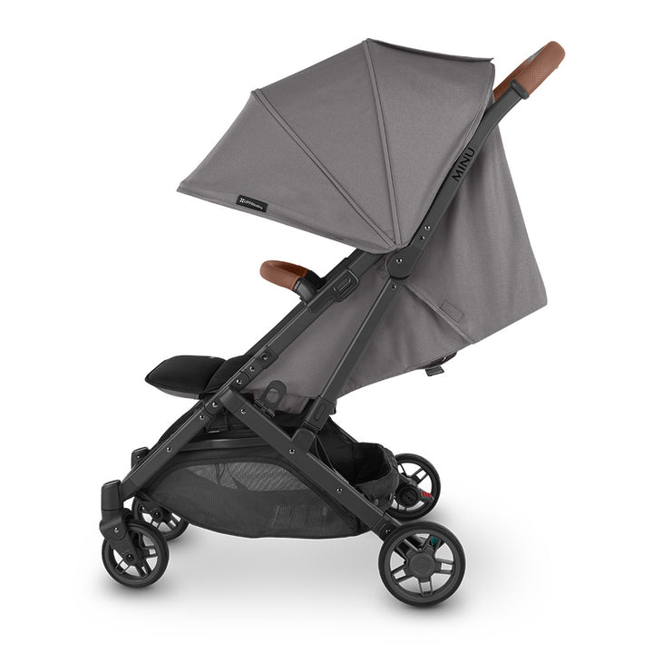 MINU V2 Stroller