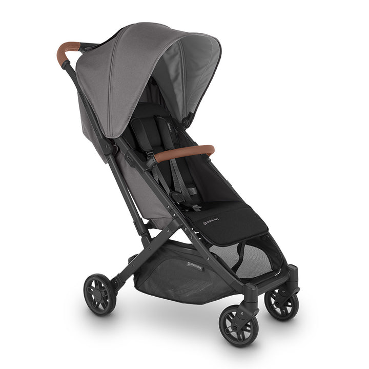 MINU V2 Stroller