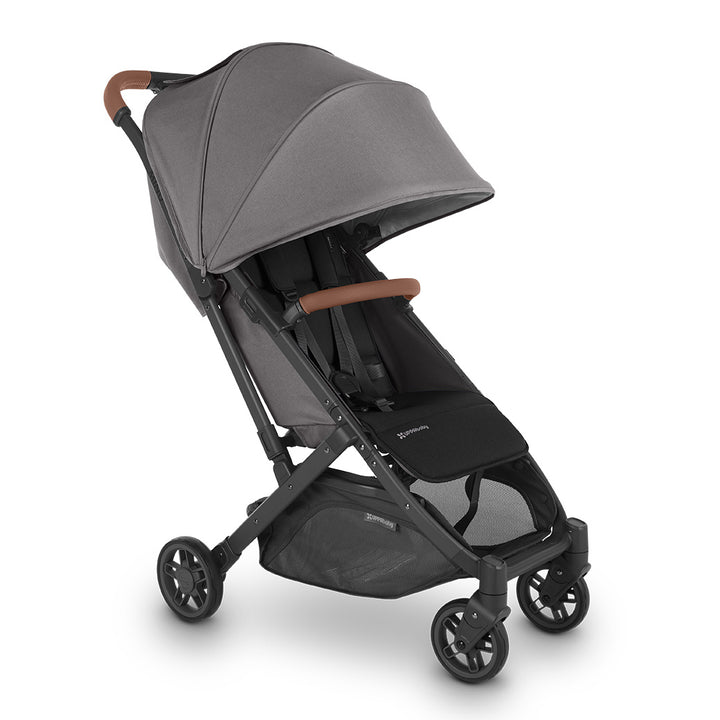 MINU V2 Stroller