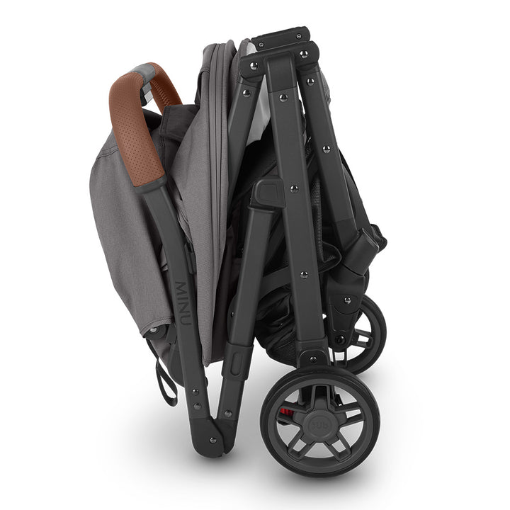 MINU V2 Stroller