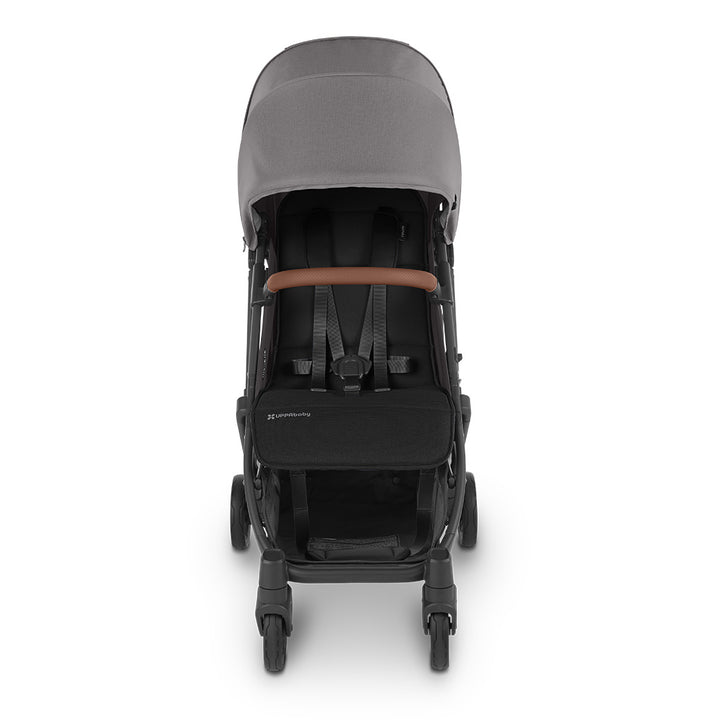 MINU V2 Stroller