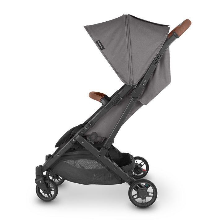 MINU V2 Stroller