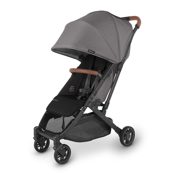 MINU V2 Stroller