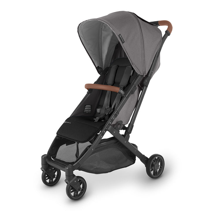 MINU V2 Stroller