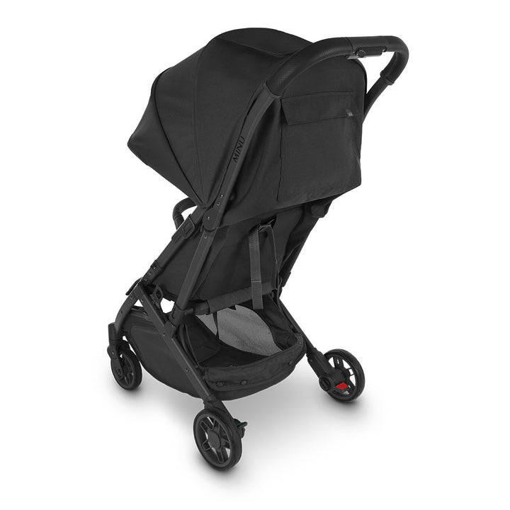 MINU V2 Stroller