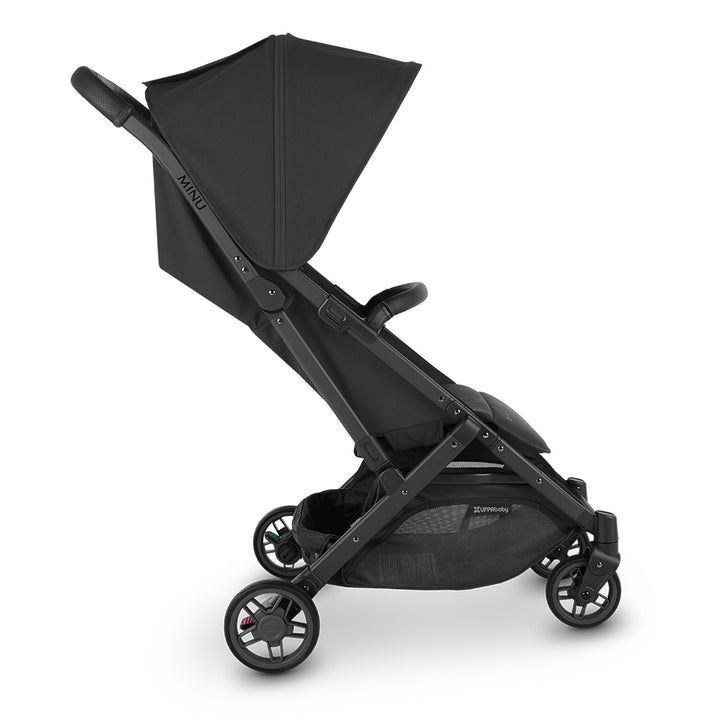 MINU V2 Stroller