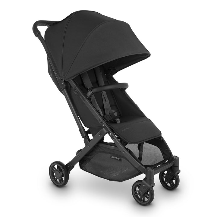 MINU V2 Stroller