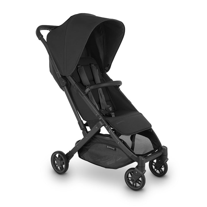 MINU V2 Stroller