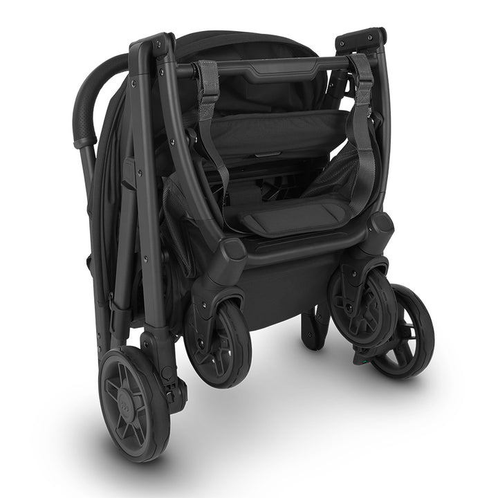 MINU V2 Stroller