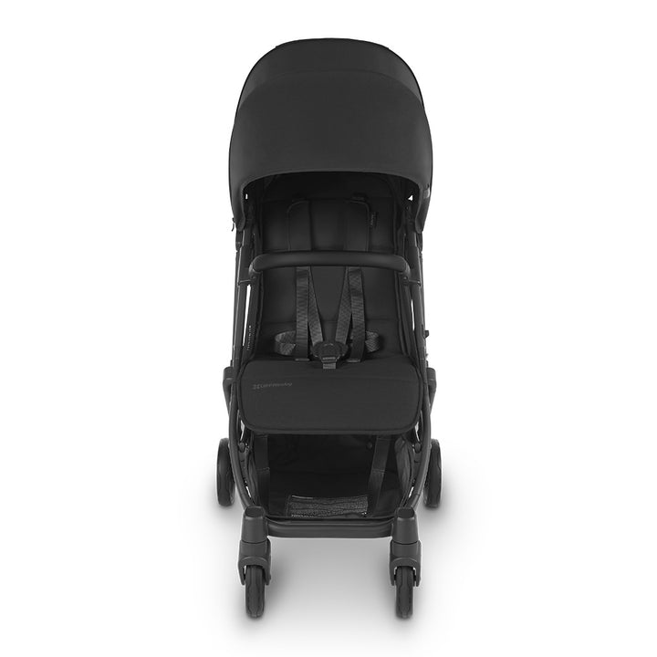 MINU V2 Stroller