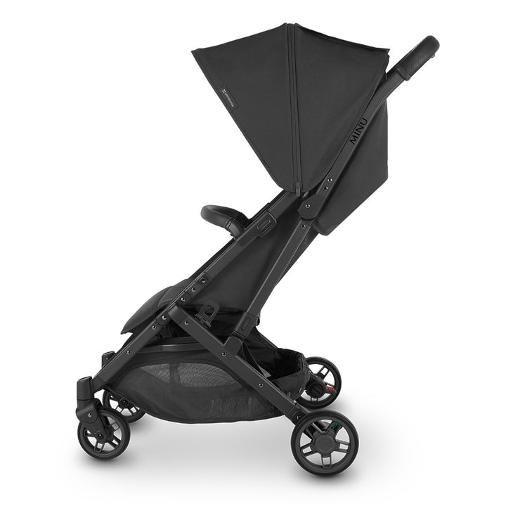 MINU V2 Stroller