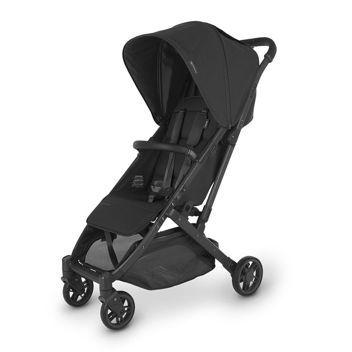 MINU V2 Stroller