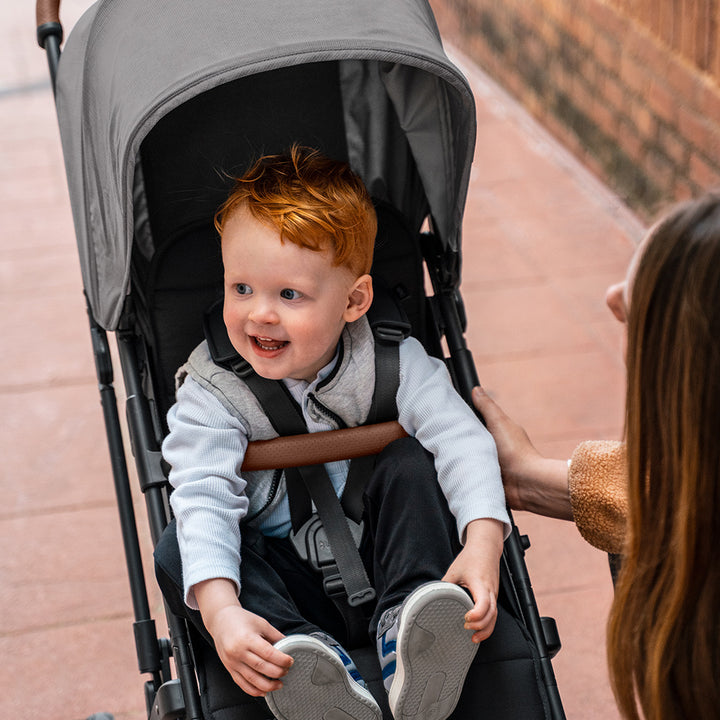 MINU V2 Stroller