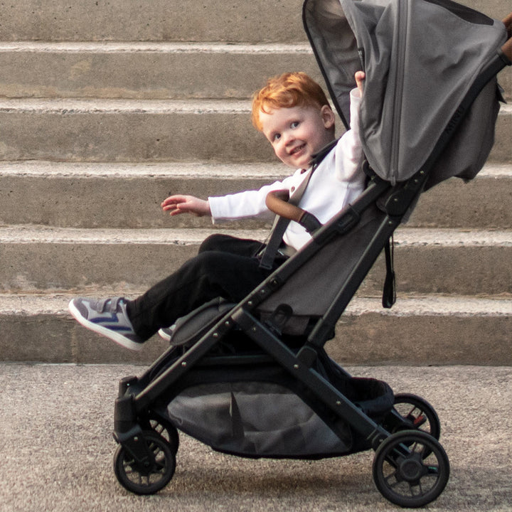 MINU V2 Stroller