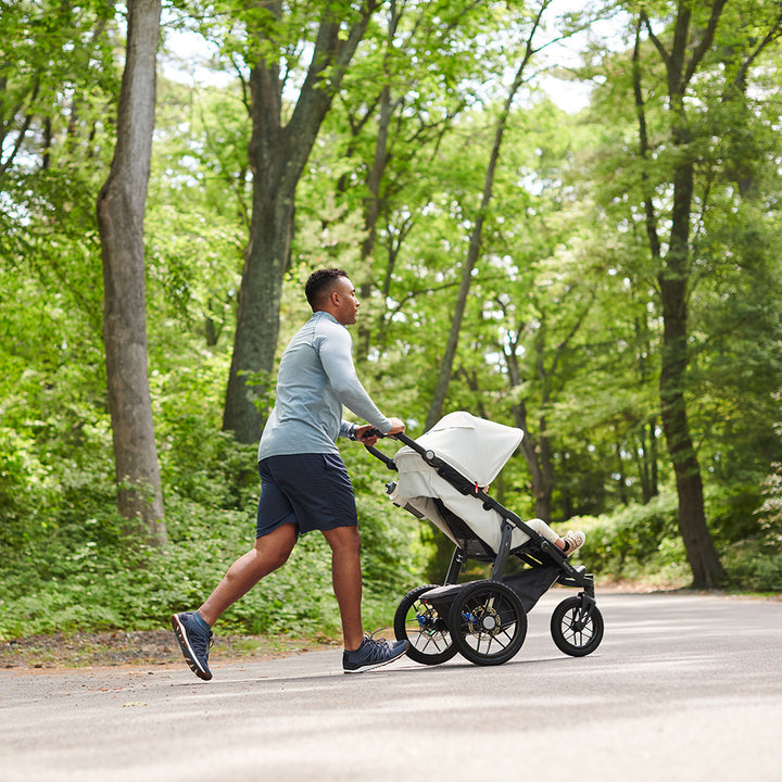 RIDGE Jogging Stroller