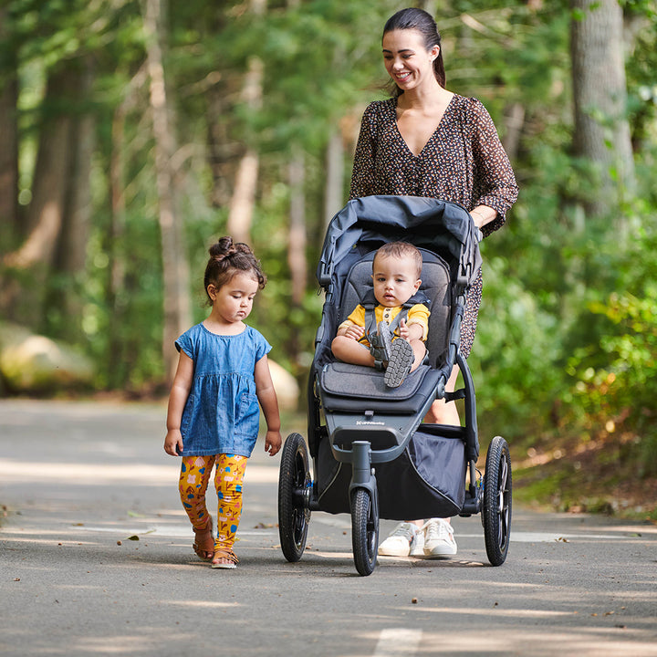 RIDGE Jogging Stroller