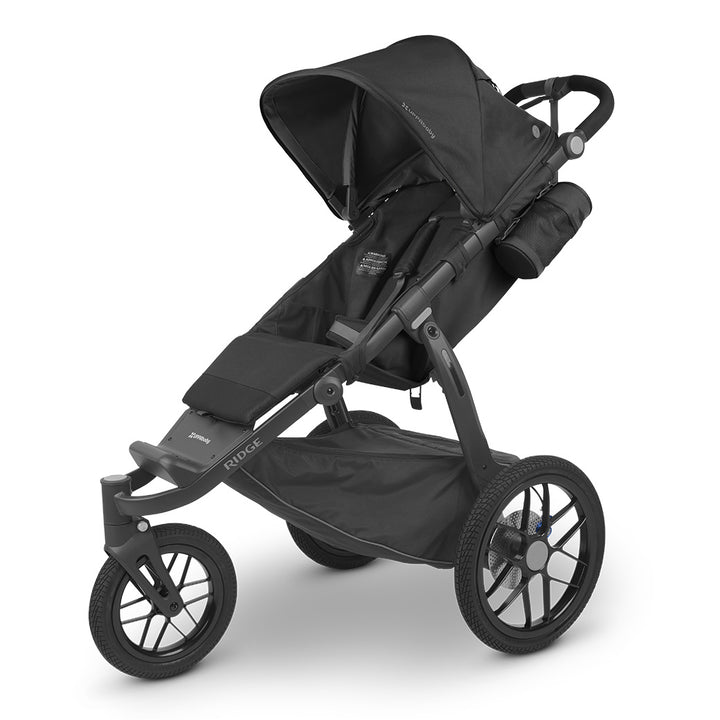 RIDGE Jogging Stroller