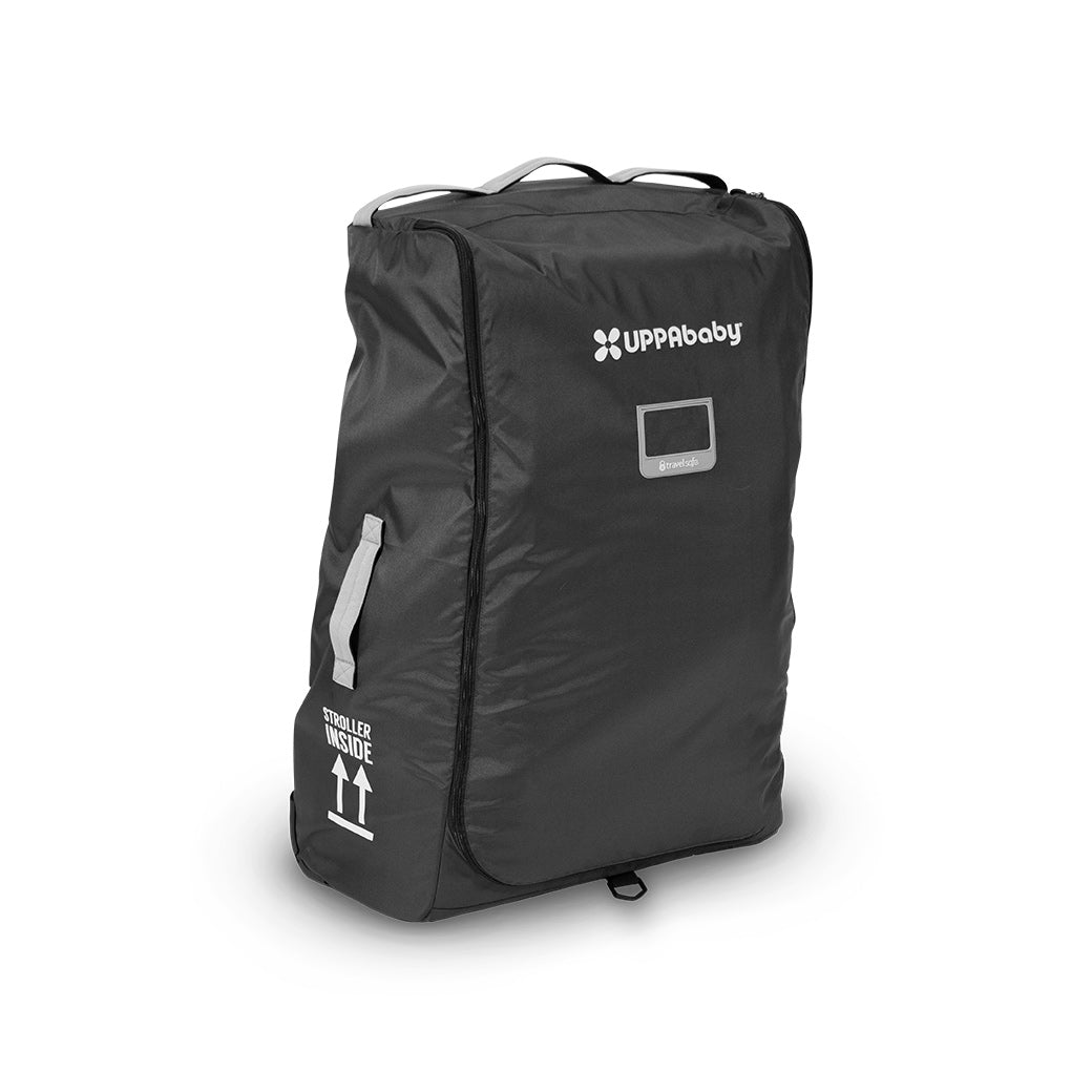 Uppababy cruz hotsell travel bag