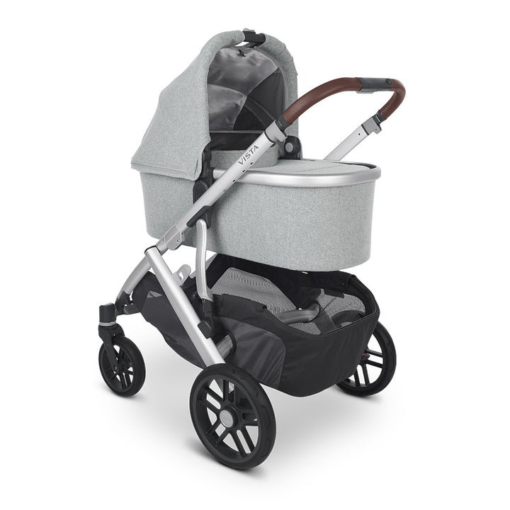 Vista V2 Stroller - Open Box