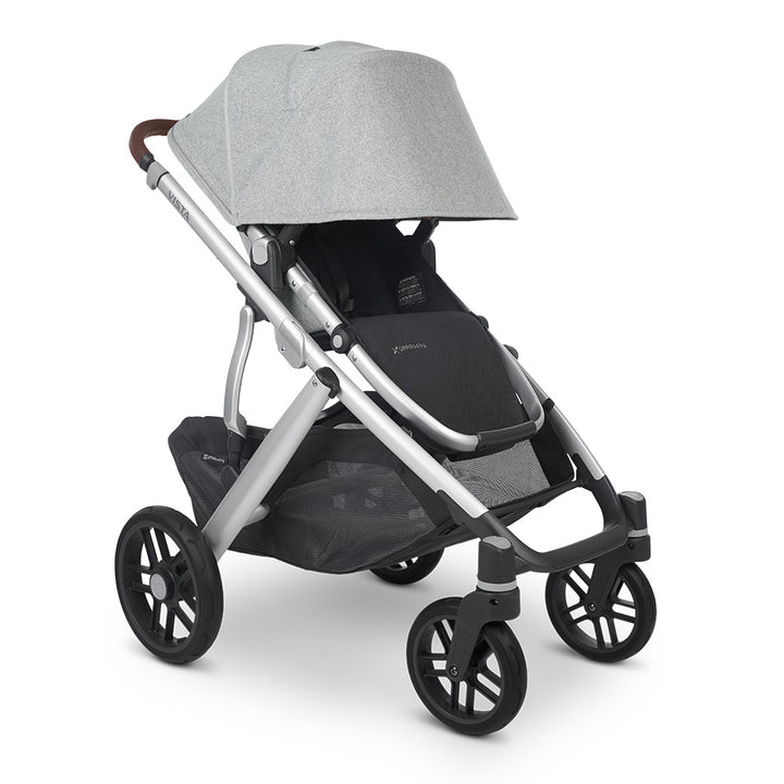 Vista V2 Stroller - Open Box