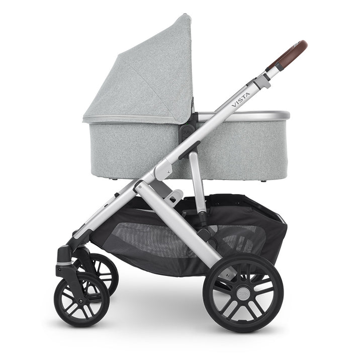 Vista V2 Stroller - Open Box