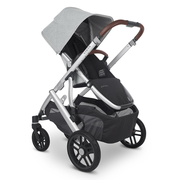 Vista V2 Stroller - Open Box