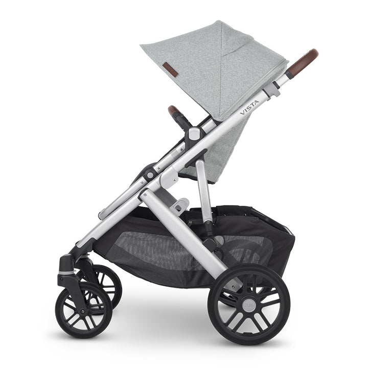 Vista V2 Stroller - Open Box