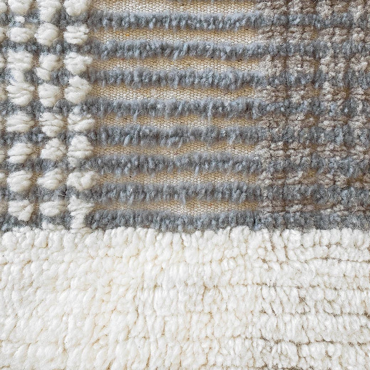 Kaia Woolable Rug