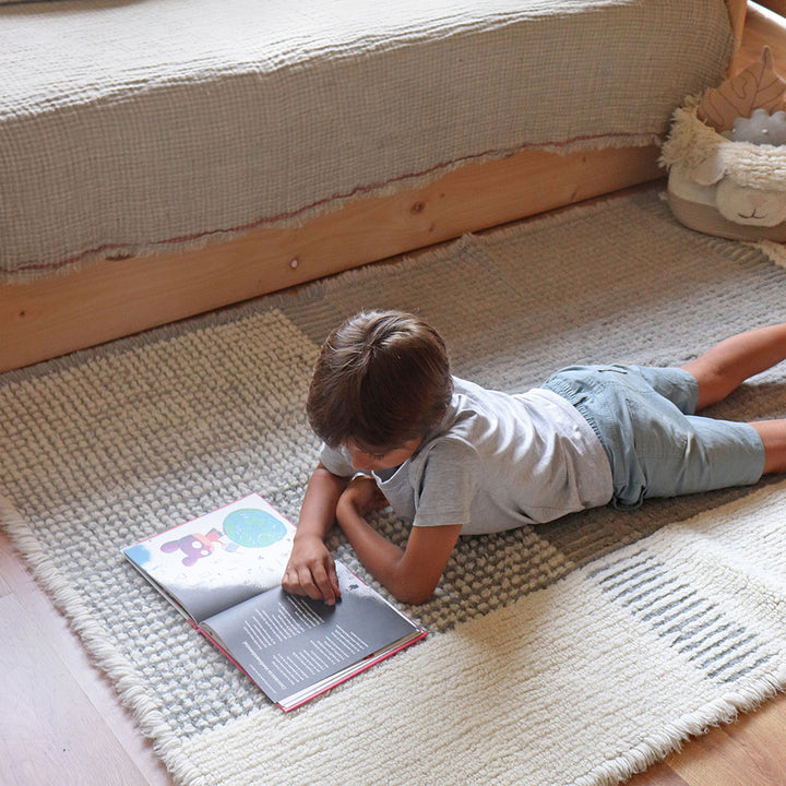 Kaia Woolable Rug