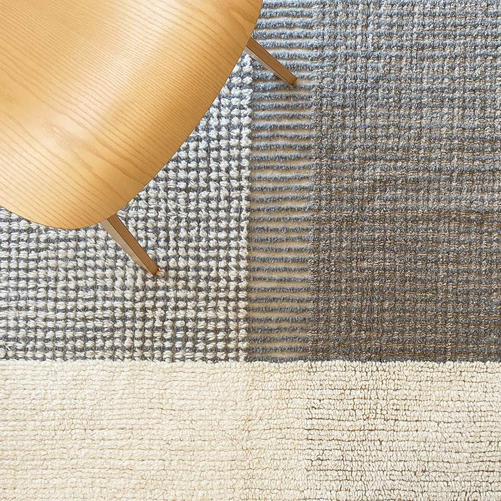 Kaia Woolable Rug