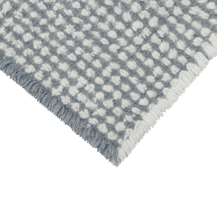 Kaia Woolable Rug