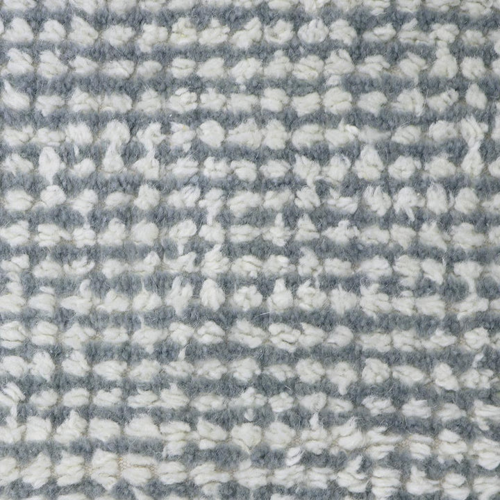 Kaia Woolable Rug