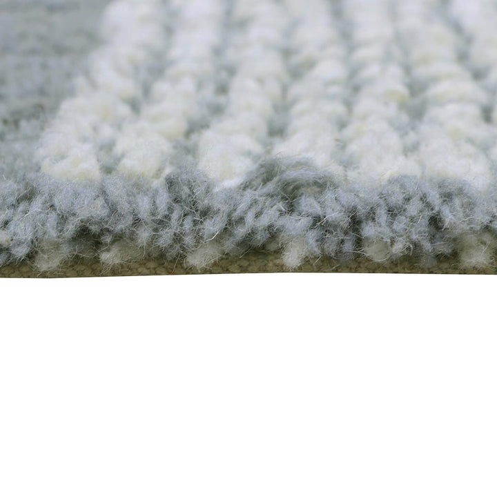 Kaia Woolable Rug