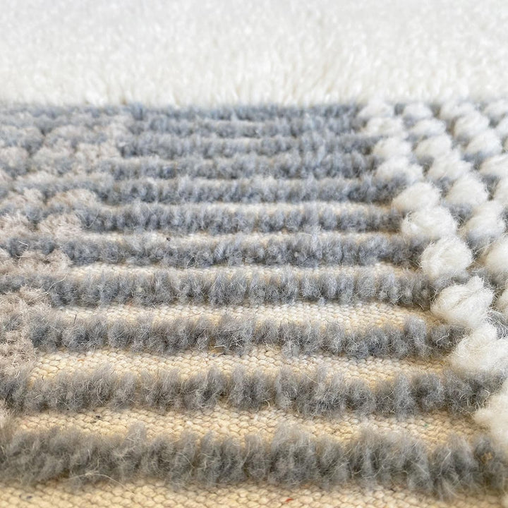 Kaia Woolable Rug