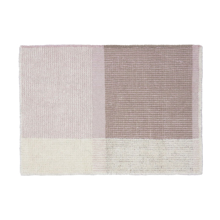 Kaia Woolable Rug