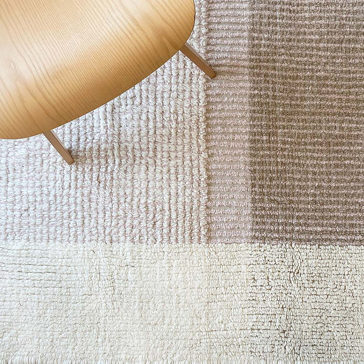 Kaia Woolable Rug