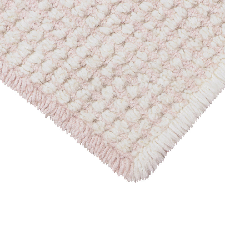 Kaia Woolable Rug