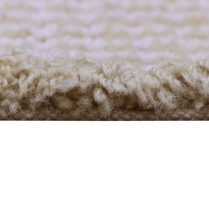 Kaia Woolable Rug