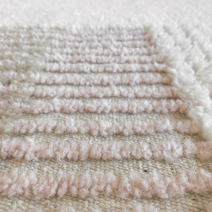 Kaia Woolable Rug