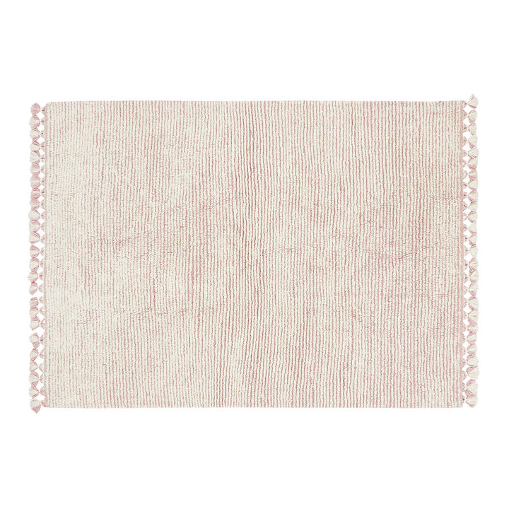 Koa Woolable Rug