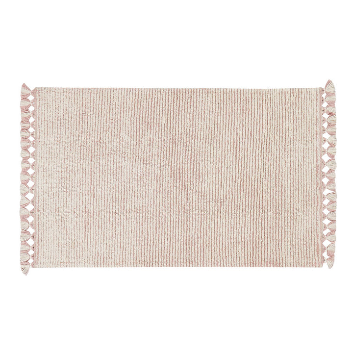 Koa Woolable Rug