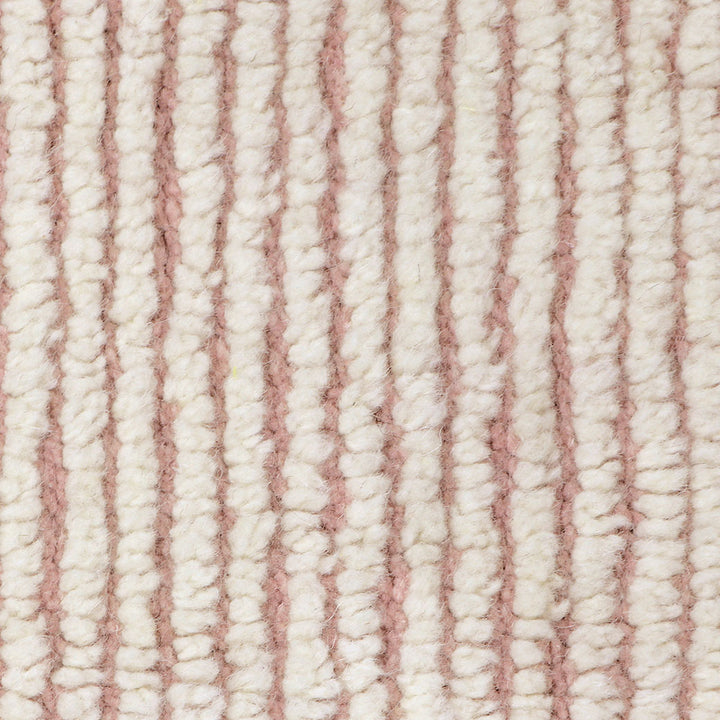 Koa Woolable Rug