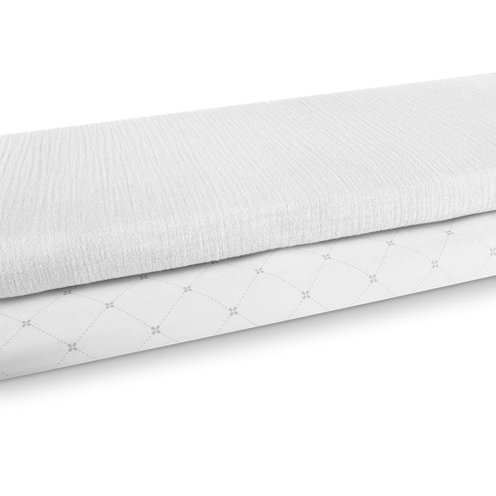 Waterproof Mattress Cover for REMI