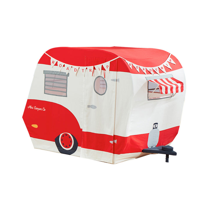 Road Trip Camper Playhome