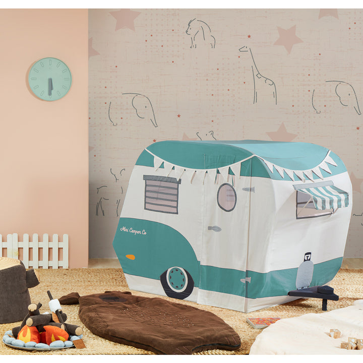 Road Trip Camper Playhome