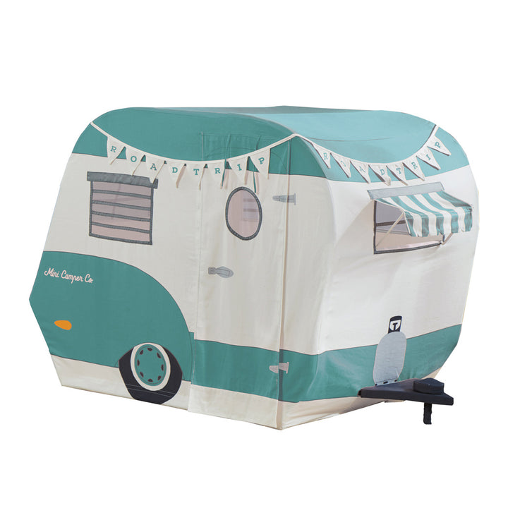 Road Trip Camper Playhome